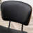 Barkev Dining Chairs-1394773739