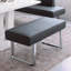 Banc en simili cuir Darcie-16287559-89994309