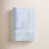 Pale Blue selected