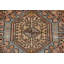 Tapis de couloir 3 x 7
