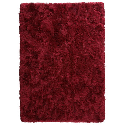 Hoisington Indoor Rug