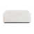 Singer Beige Polyester selected