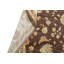 Oriental Area Rug