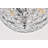 Stoltenberg Flush Mount-1122890296-1182273139-1122890300