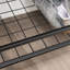 Banc de rangement pour chaussures Kleist-2043901940