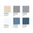 Loganne Washable Oriental Rug-786590835