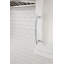 Poignée d'armoire Willow - paquet de 25-111778088-111778091