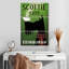 Café Scottie