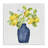 Lemon Tree Planter Canvas Wall Art by Nan-764667833