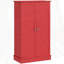Armoire de rangement 41 po-1586553656