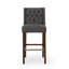 Tabourets de bar 30 po Modern Modern-59394746
