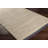 Courtdale Cotton Indoor Rug-535965275