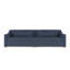 Crosby Slope Arm Sofa-376778225-376777730-376764737