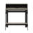 Inaayah Desk with Hutch-625258573