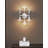 Cadence 6 - Light Vanity Light