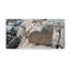 « love rocks », reproduction de photo sur toile tendue-31978340