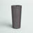 Sonoma Tall Round Cylinder Planter-1800951457-1800951452