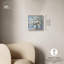 Vase ciel clair sur toile-1547506657-1547506662