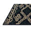 Tapis gris lavable à la machine-149960995