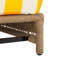 Chaise longue Callan-1371211503