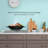 NutriChef Stainless Steel (18/10) Buffet Accessory