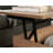 Joella Coffee Table