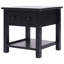 Mackey End Table-1381452617