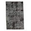 Oriental Area Rug