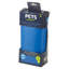 Polyester Pet Bed-40005639