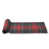 Red/Black Plaid is out of stock