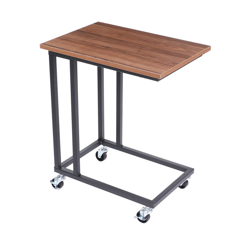 Karima End Table