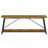 70.9" Extra Long Industrial Console Table-1496845393