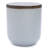 Berta Side Table