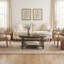 Table basse Locke-1811612723