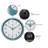 Desdra Wall Clock-320260760-320260842