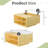 Lift Top Coffee Table With Storage