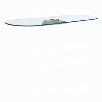 Kemper Sofa Table Component Top