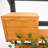 Outdoor Cat House