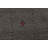 Gray Handmade Gabbeh Oriental Area Rug