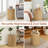 End Table Set-736979914