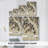 Treading Lightly -Gallery Wrapped Cavas-75081942