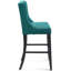 Tabouret Modway Baronet-1669859303-1669859307