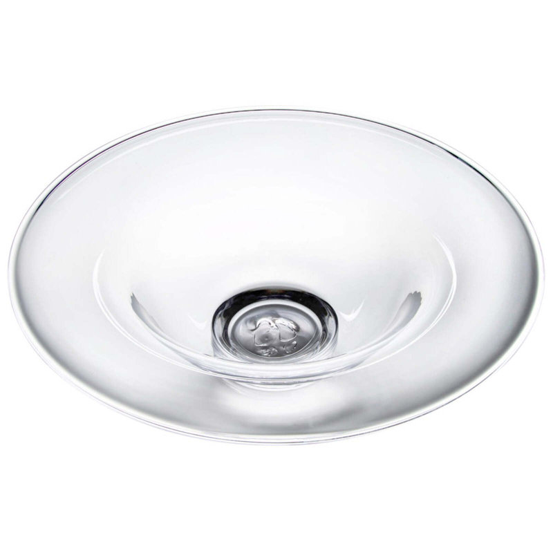 Celebration Bowl, 14"