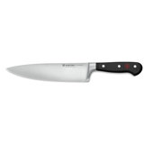 WÜSTHOF Classic 8" Chef's Knife