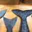 Customer photo 2 of 14