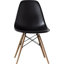 Chaise d'appoint Jordan-315747537-315747521