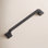 Forge Farmhouse Cabinet Pull