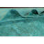 One-of-a-Kind 8'1" X 9'7" Wool Area Rug in Green