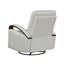 Fauteuil inclinable et pivotant-1471922739