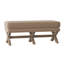 Cayden Upholstered Bench-25974166